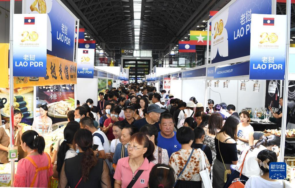 可下分电玩注册送金币